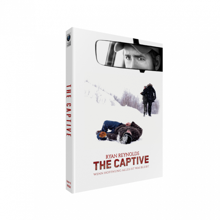 https://www.dvd-forum.at/the-captive-mit-ryan-reynolds-erscheint-in-drei-streng-limitierten-mediabooks/the-captive-coverb-mediabook-bluray-1_1