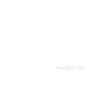 The BEATLES (White Album - Ltd. 6 Disc Super Deluxe Edition)