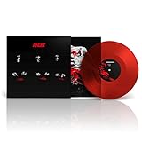 Angst (ltd. 7Inch) [Vinyl]