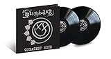 Greatest Hits (2LP) [Vinyl LP]