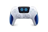 DualSense® Wireless-Controller - ASTRO BOT™ Limited Edition