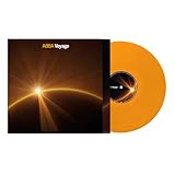 Voyage (Ltd. Amazon excl. Orange Vinyl) [Vinyl LP]