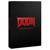 Doom Anthology - Nintendo Switch