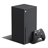 Xbox SERIES X 1TB Refurbished