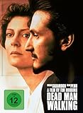 Dead Man Walking - Sein letzter Gang - 2-Disc Limited Collector's Edition im Mediabook (Blu-ray + DVD)