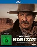 Horizon [Blu-ray]