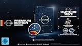 Starfield (Premium-Edition Upgrade) [Xbox Series S|X]
