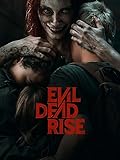 Evil Dead Rise