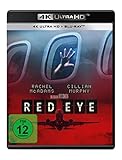 Red Eye (4K Ultra HD) (+ Blu-ray)