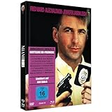 Miami Blues (Limited Collector‘s Edition Nr. 81) (Blu-ray & DVD, Mediabook, Cover A, Limitiert auf 444 Stück)