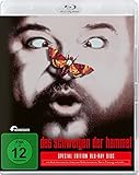 Das Schweigen der Hammel [Blu-ray]