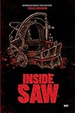 Inside Saw