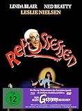 Von allen Geistern besessen - Repossessed - Mediabook - Cover D - Limited Edition auf 250 Stück (Blu-ray + DVD)