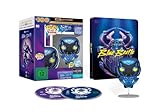 Blue Beetle - 4K UHD - Steelbook - Special Edition