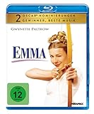 Emma (1996) [Blu-ray]