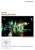 Batang West Side [2 DVDs]