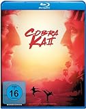 Cobra Kai - Staffel 2 [Blu-ray]