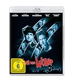 Neues vom WiXXer [Blu-ray]