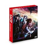 Sword Art Online: The Movie - Progressive: Aria of a Starless Night - [Blu-ray] Limited Edition