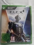 Elex II - Xbox Series X