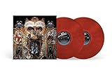 Dangerous [Vinyl LP]