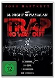 Trap: No Way Out