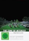 The Zone of Interest