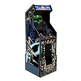 Arcade1Up STAR WARS ARCADE MACHINE