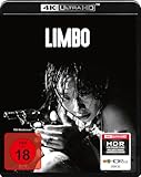 Limbo (4K Ultra HD) [Blu-ray]