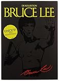 Bruce Lee - Die Kollektion 3.0 - Uncut [5 DVDs]