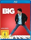 Big (Blu-ray)