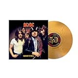 Highway To Hell [Vinyl Single]