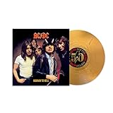 Highway To Hell [Vinyl Single]