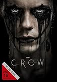 The Crow