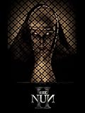 The Nun II