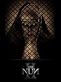 The Nun II