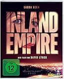 Inland Empire - Collector´s Edition (+ Bonus)