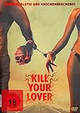 Kill your Lover