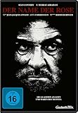 Der Name der Rose (DVD)