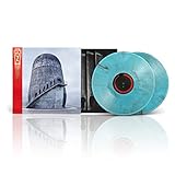 Zeit (2LP, 180g Marbled Vinyl, 20 Seiten Booklet) (Exklusiv auf Amazon.de) [Vinyl LP]