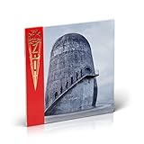 Zeit (Digipack, 20 Seiten Booklet)