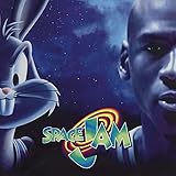 Space Jam [Vinyl LP]