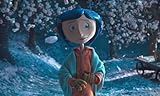 Coraline (Steelbook, 4K-UHD+Blu-ray)