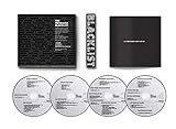 The Metallica Blacklist (4CD)