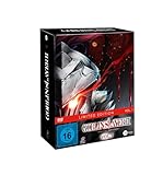 Goblin Slayer - Season 2 Vol.1 (Limited Mediabook)