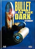 Bullet in the Dark [Blu-Ray+DVD] - uncut - limitiertes Mediabook Cover A