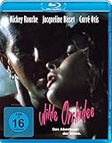 Wilde Orchidee [Blu-ray]