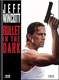 Bullet in the Dark [Blu-Ray+DVD] - uncut - limitiertes Mediabook Cover C