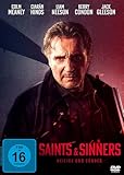 Saints & Sinners – Heilige und Sünder