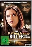 The Dating Game Killer